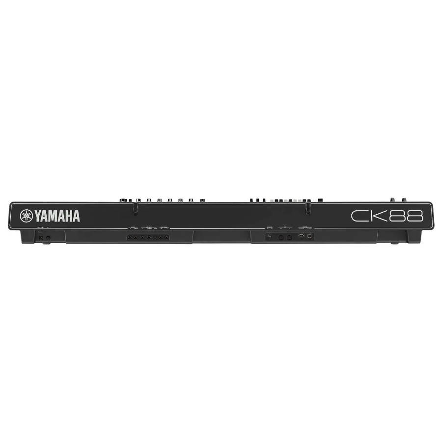 Yamaha CK88 88-Key Stage Piano Keyboard
