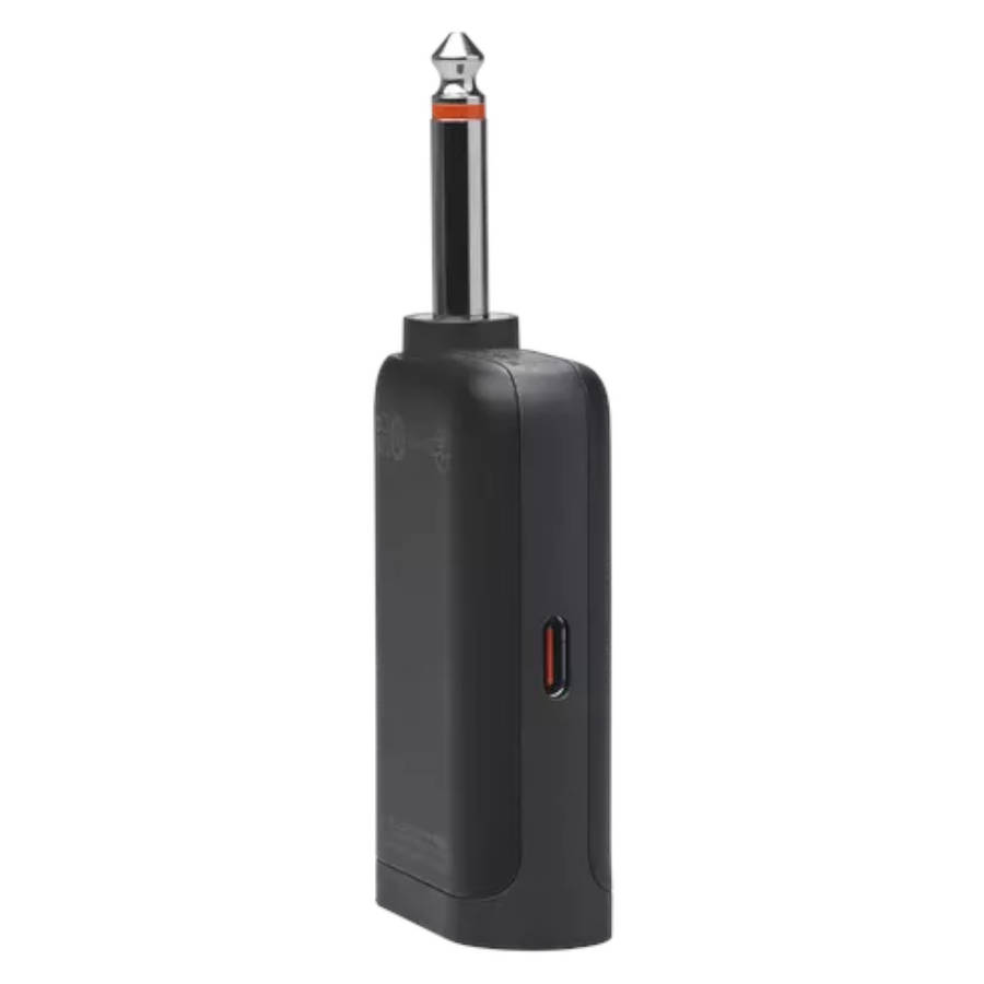 JBL PartyBox Wireless Microphones