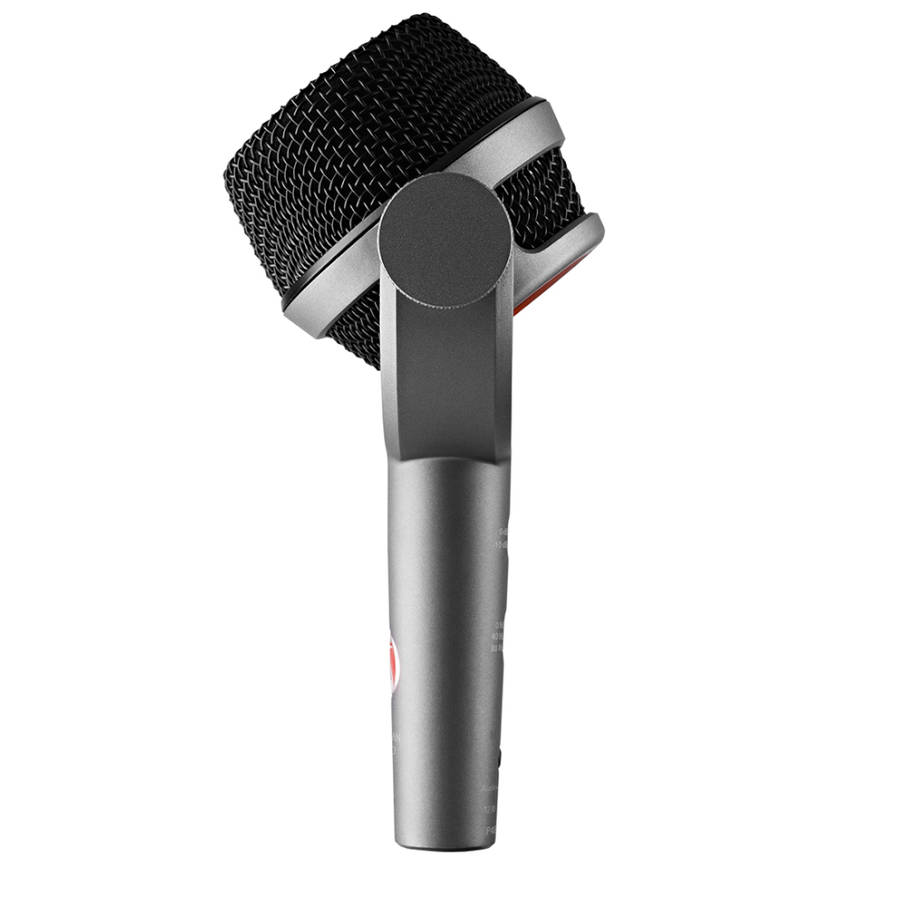 Austrian Audio OC7 Condenser Instrument Microphone