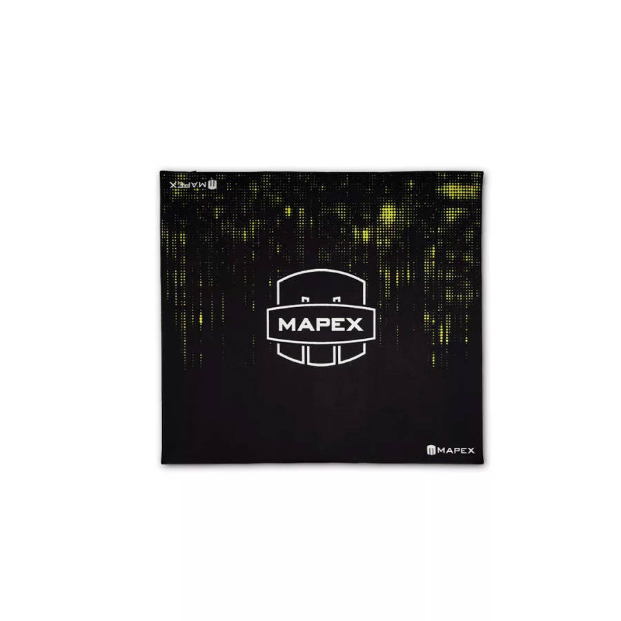 Mapex Drum Rug Mapex Drum Rug - Infinity Matrix