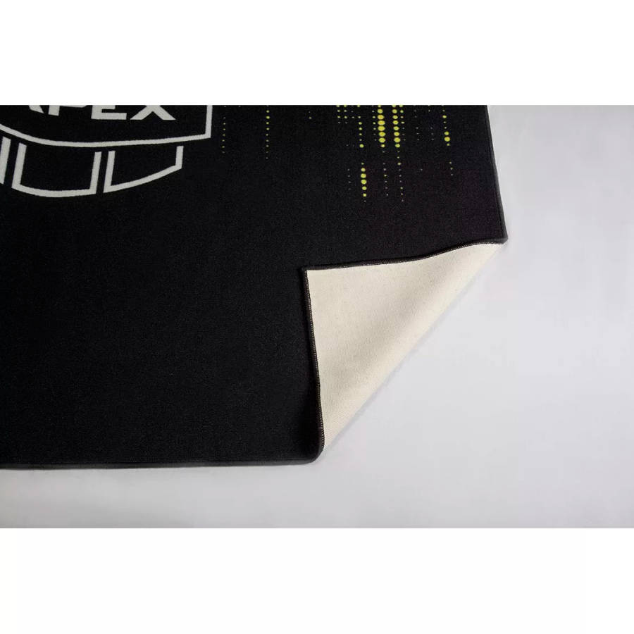 Mapex Drum Rug Mapex Drum Rug - Infinity Matrix