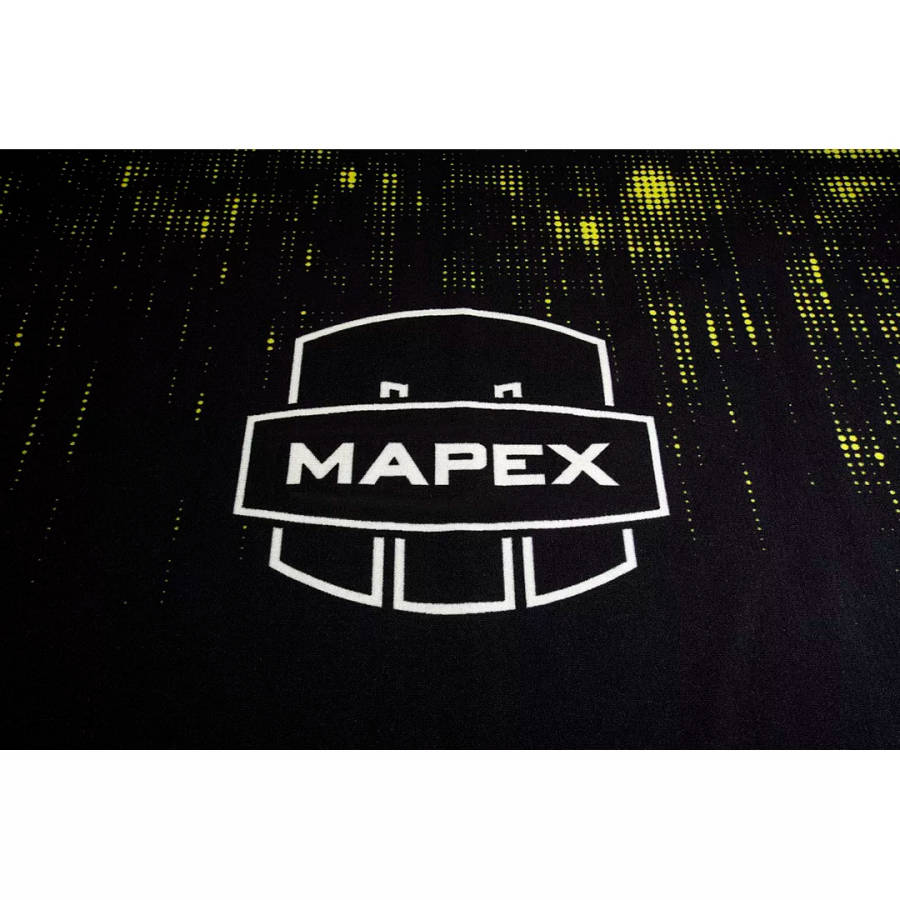 Mapex Drum Rug Mapex Drum Rug - Infinity Matrix