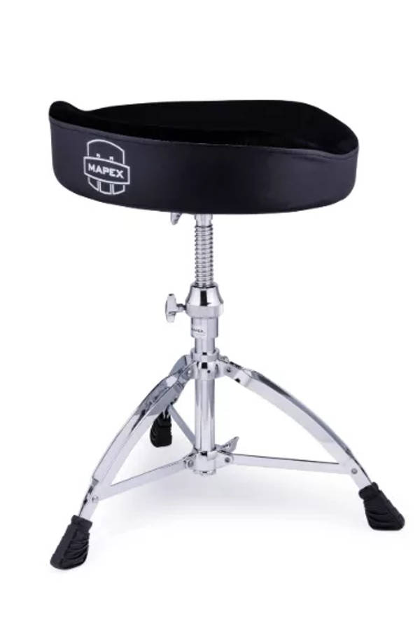 Mapex 600 Series Throne - T685