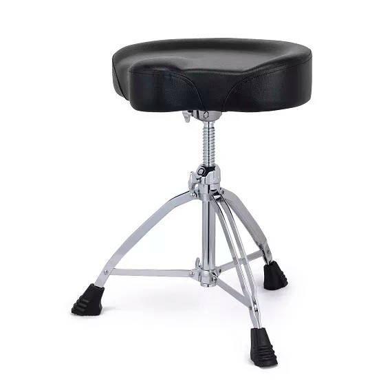 Mapex 800 Series Throne - T855