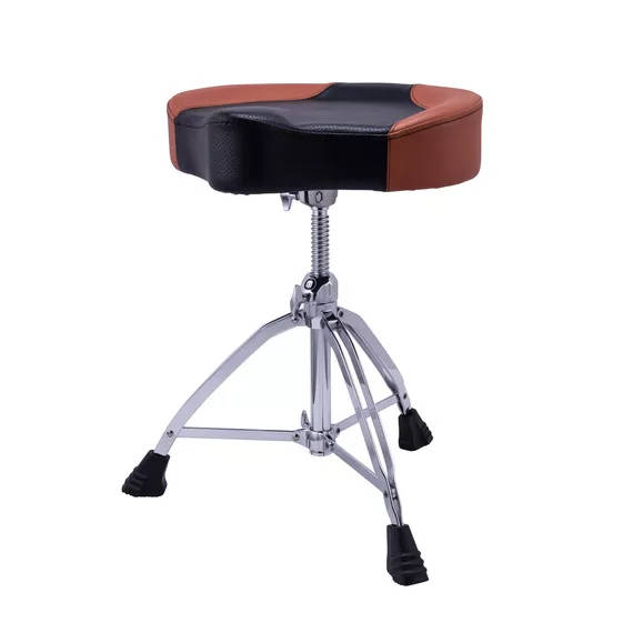 Mapex 800 Series Throne - T855BR