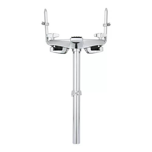 Mapex Tom Holder Double Tom Holder - TH676