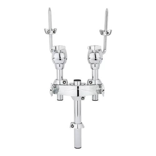 Mapex Tom Holder Double Tom Holder - TH682