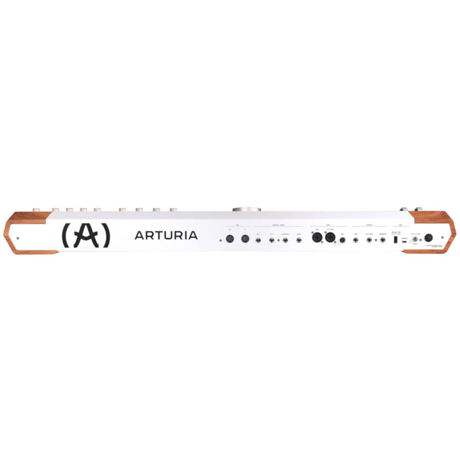 Arturia AstroLab 61-key Stage Keyboard