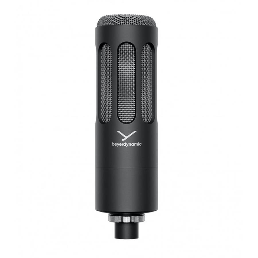 Beyerdynamic M70 Pro X Dynamic Broadcast Microphone for Streaming