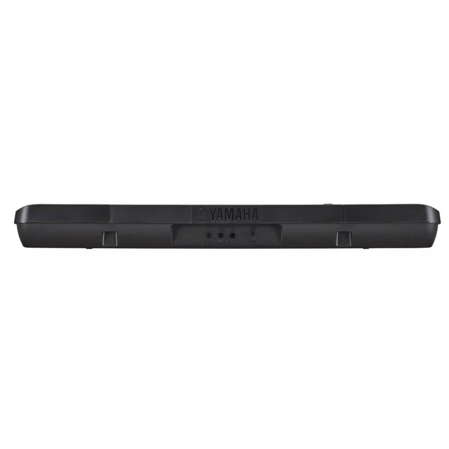 Yamaha PSR-E283 61-Key Portable Keyboard