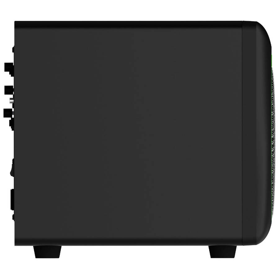 Mackie CR8SBT 8-inch Powered Bluetooth Subwoofer