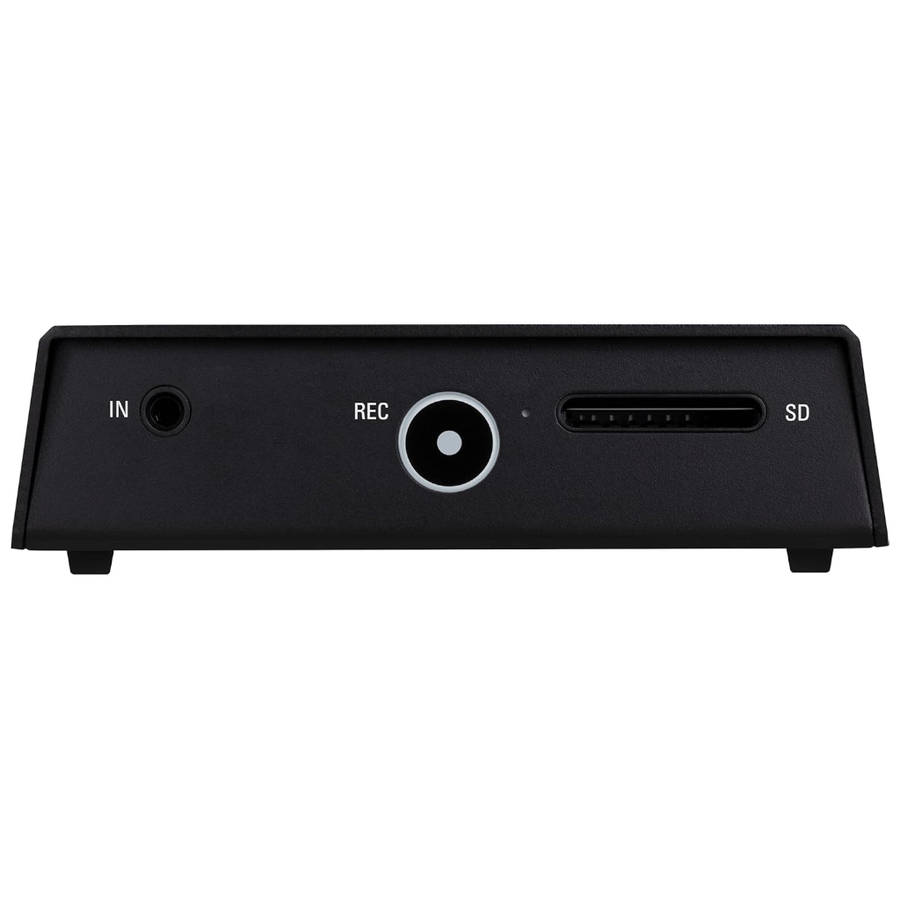 Elgato 4K60 S+ HDR External Capture Card