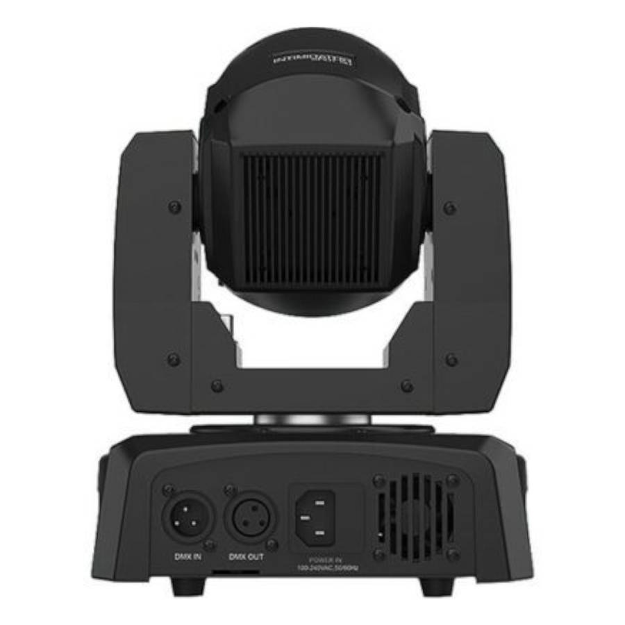 Chauvet DJ Intimidator Spot 110 10W LED Moving-head Spot