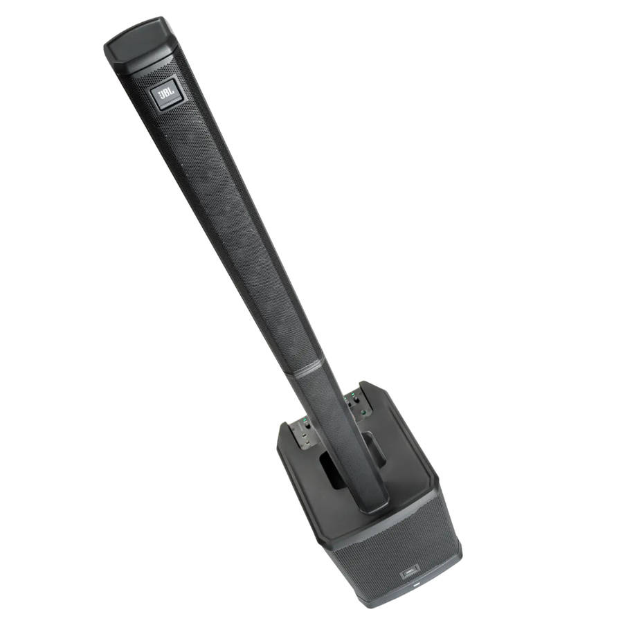 JBL PRX ONE Powered Column PA Speaker