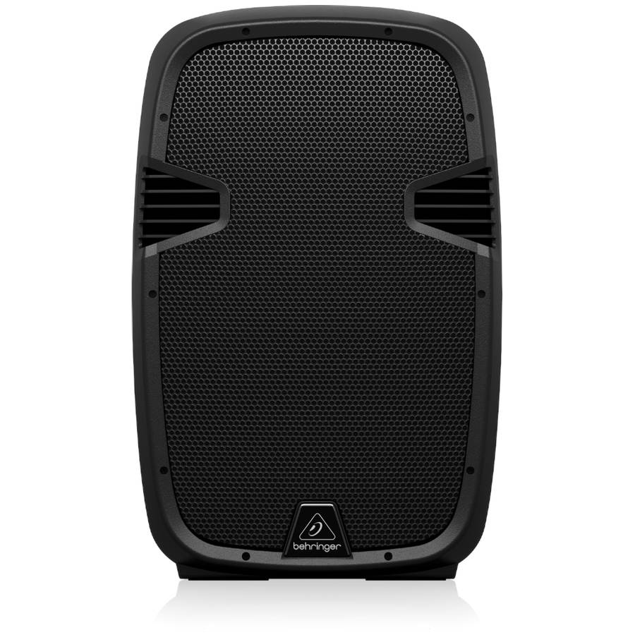 Behringer PK112A 600W 12 inch Powered Speaker with Bluetooth