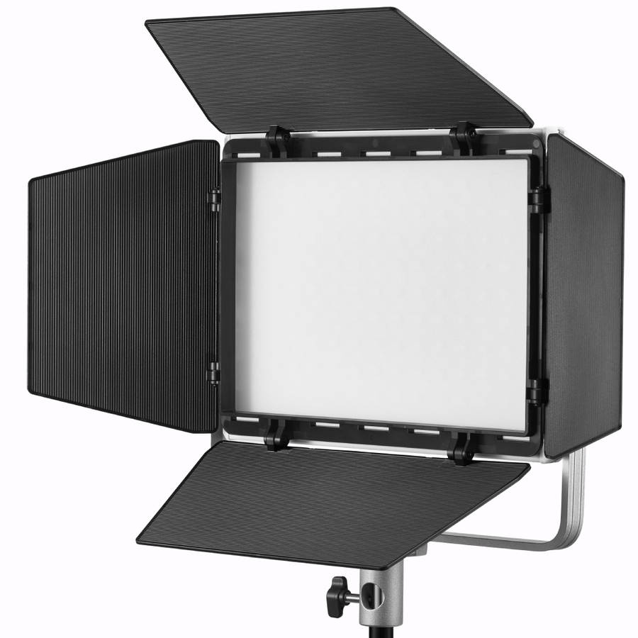 Godox Litemons LP400R RGB LED Light Panel