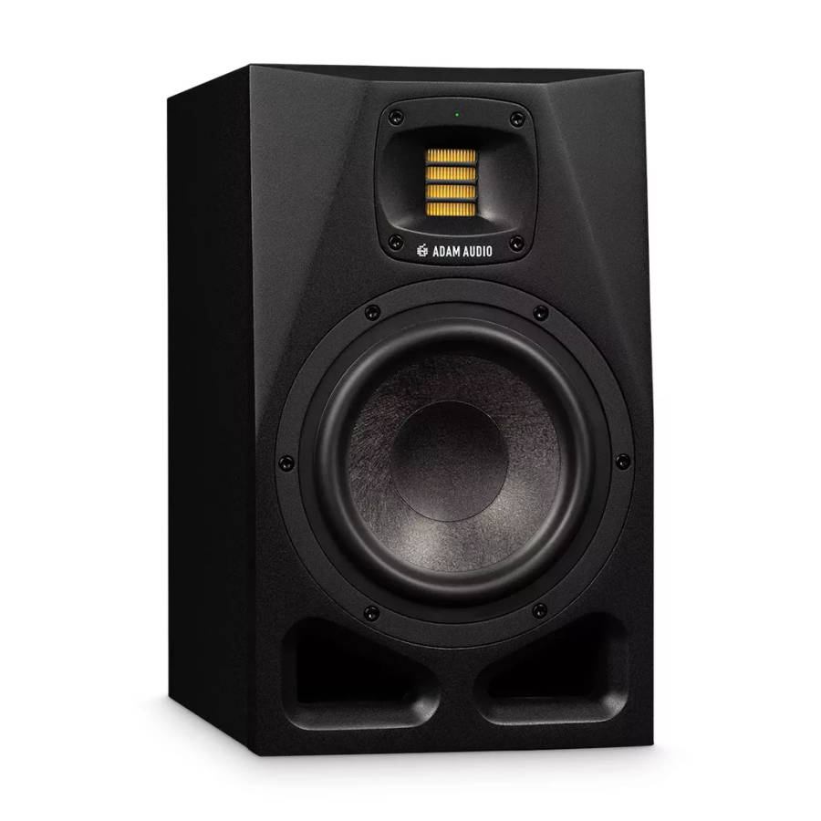 Adam Audio A7V Active Studio Monitor - (each)