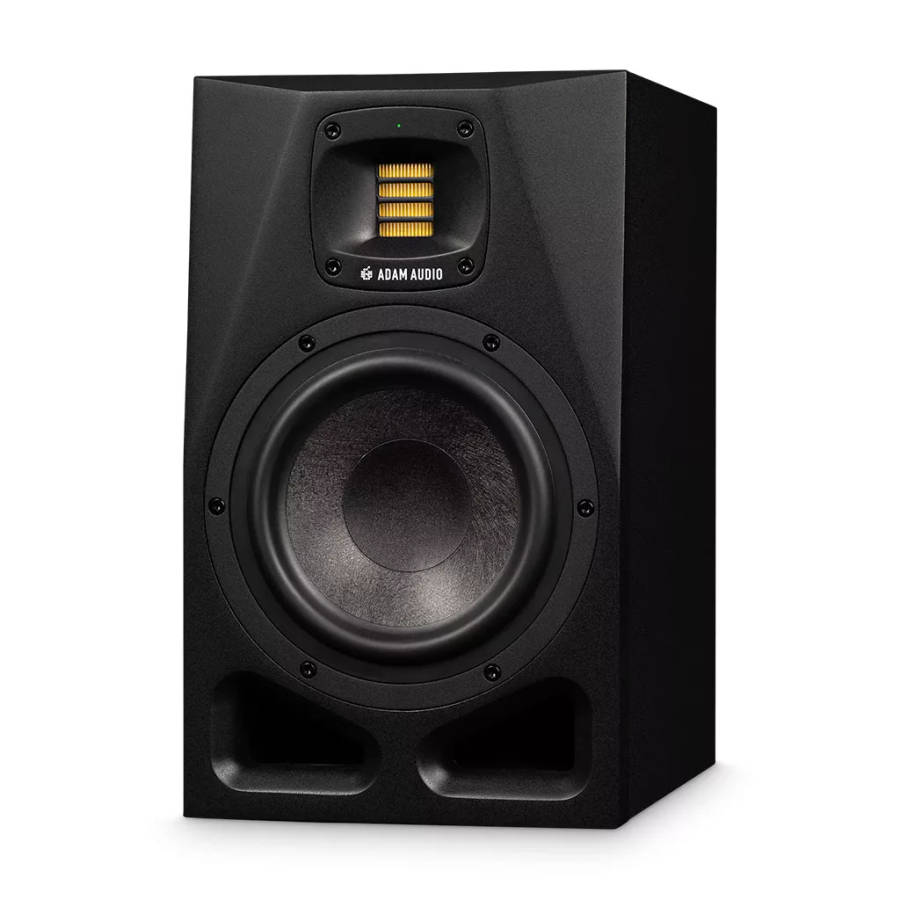 Adam Audio A7V Active Studio Monitor - (each)
