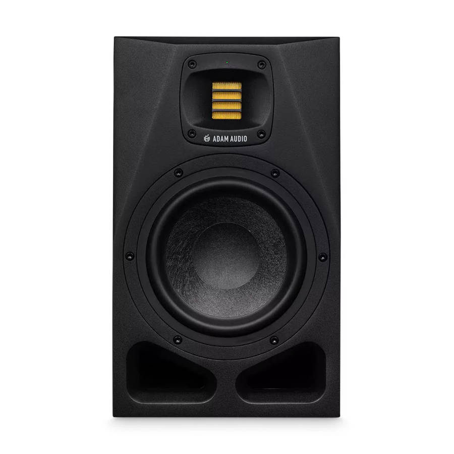 Adam Audio A7V Active Studio Monitor - (each)