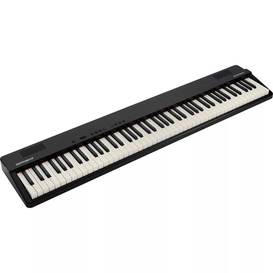 Roland GO:PIANO88PX Digital Piano