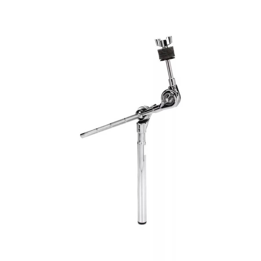 Gibraltar SC-4425MB Mini Cymbal Boom Arm with Ratchet Tilter