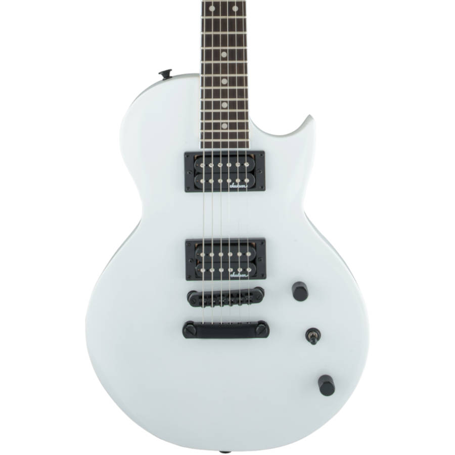 Jackson Monarkh SC JS22 - Snow White