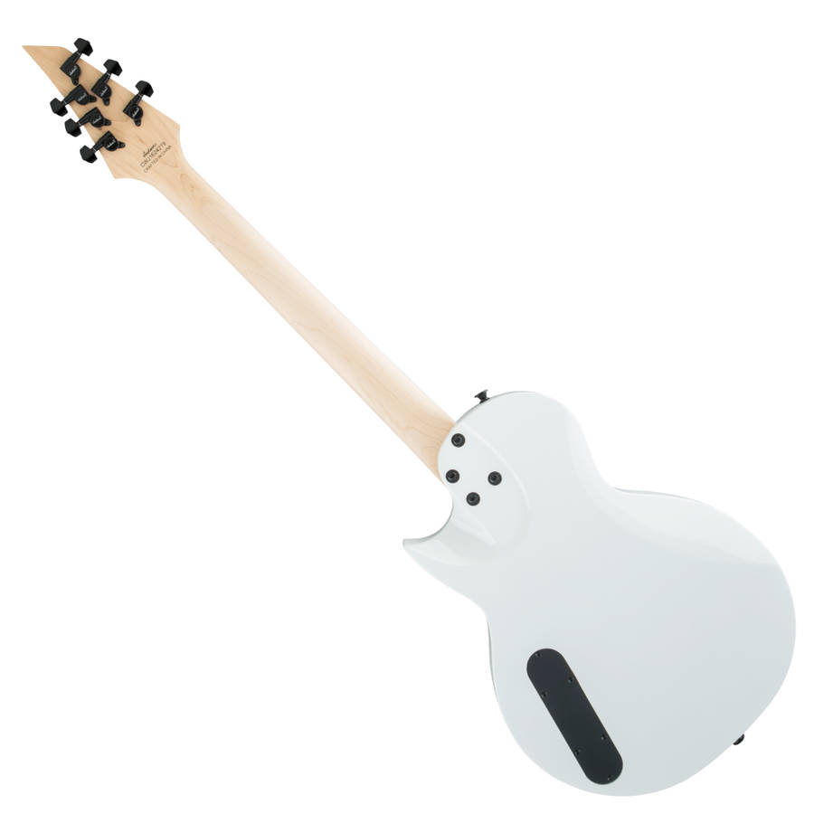 Jackson Monarkh SC JS22 - Snow White