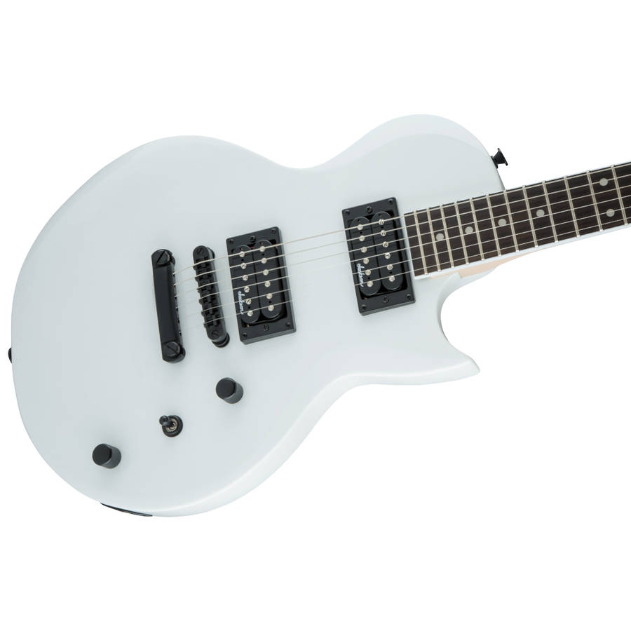 Jackson Monarkh SC JS22 - Snow White
