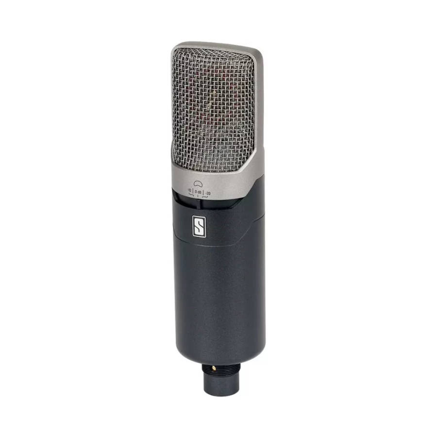 Slate Digital ML-1A Modelling Microphone