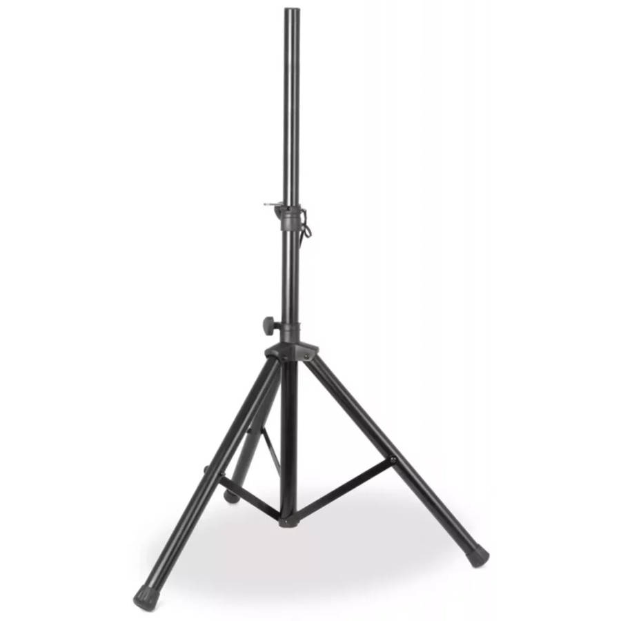 Beamz PARTYBAR2 Lighting Set with 2x LED Par & 2 X Derby 32x 1W RGBW