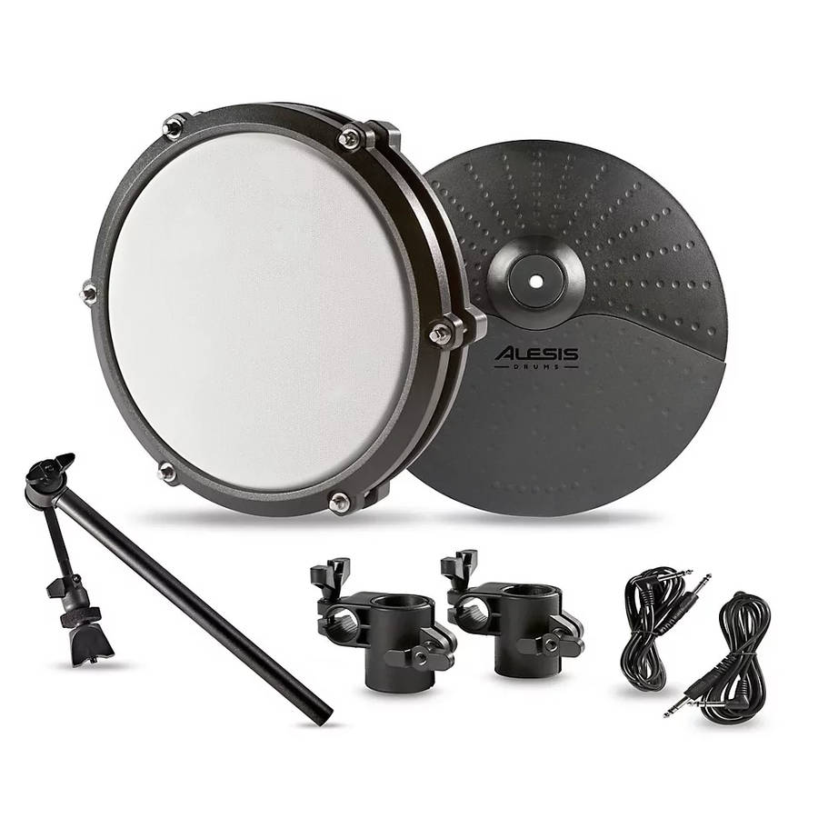 Alesis Nitro Max Expansion Pack