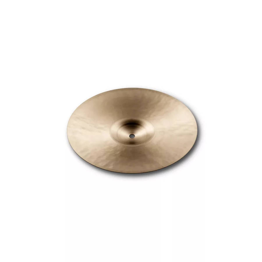 Zildjian 13" Cymbals K Series Hi Hat Cymbals - Matched Pair