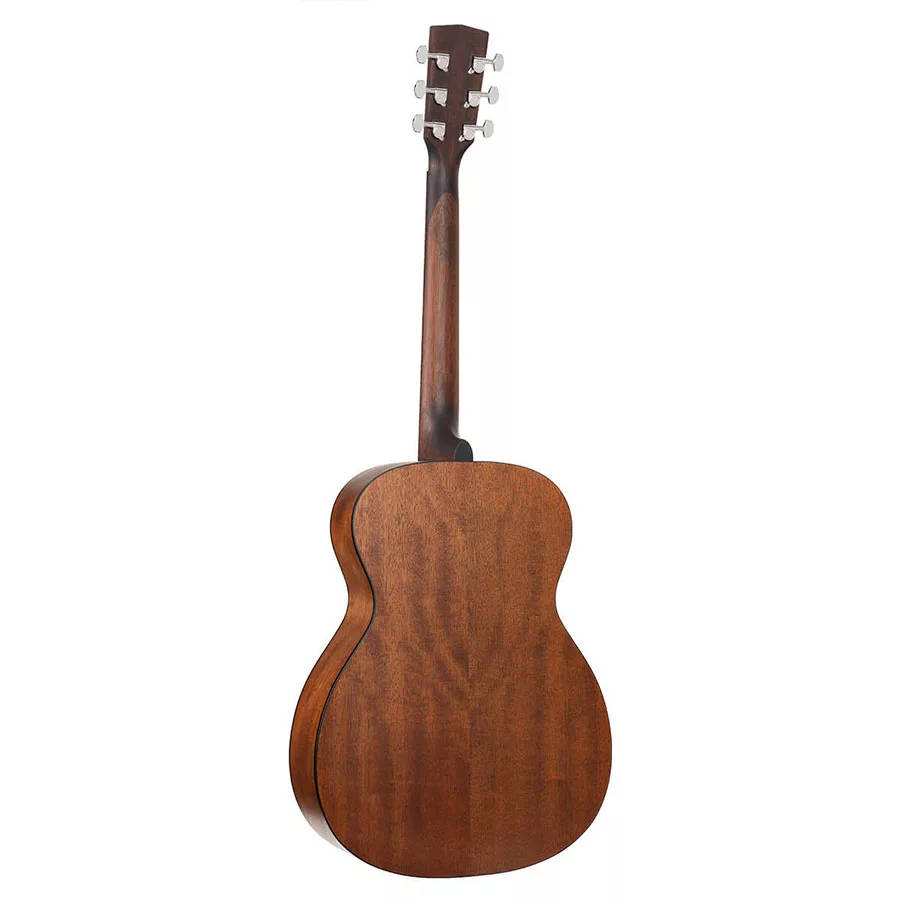 Cort Arium OM Orchestra Model Acoustic Guitar - Sitka Spruce Top