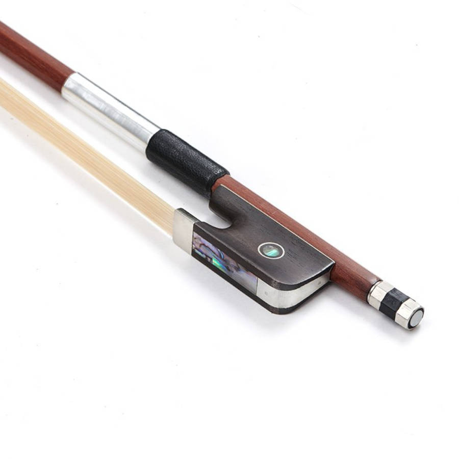 Stentor Student II Viola Outfit  15.5