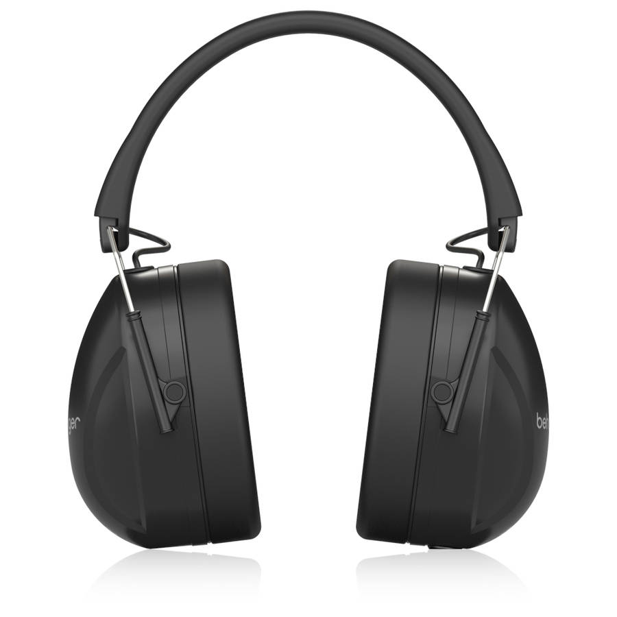 Behringer DH80 Professional Drummer Reference Headphones