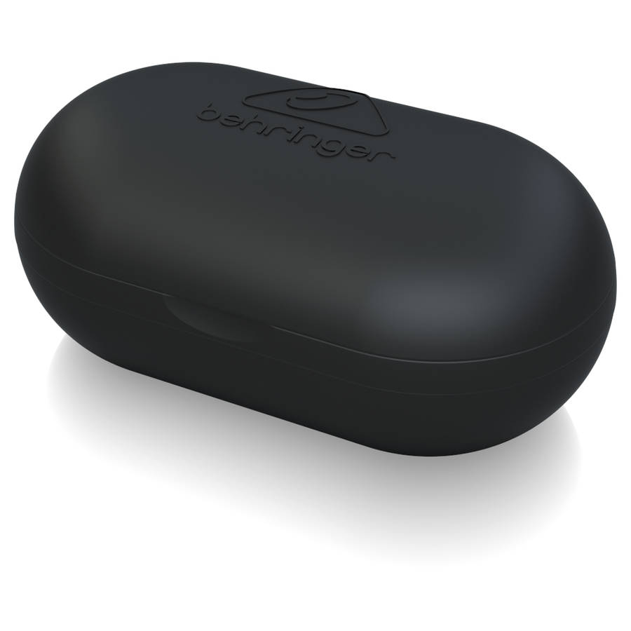 Behringer True Buds Wireless Bluetooth Earphones