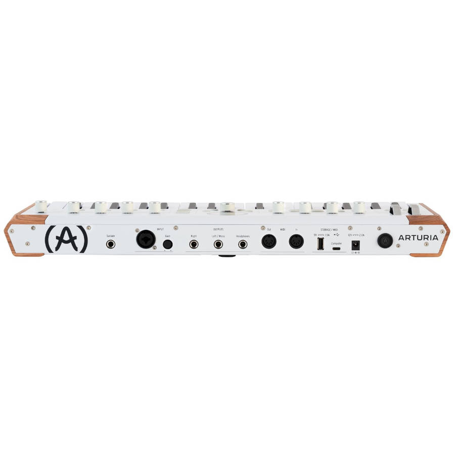 Arturia AstroLab 37 Stage Keyboard