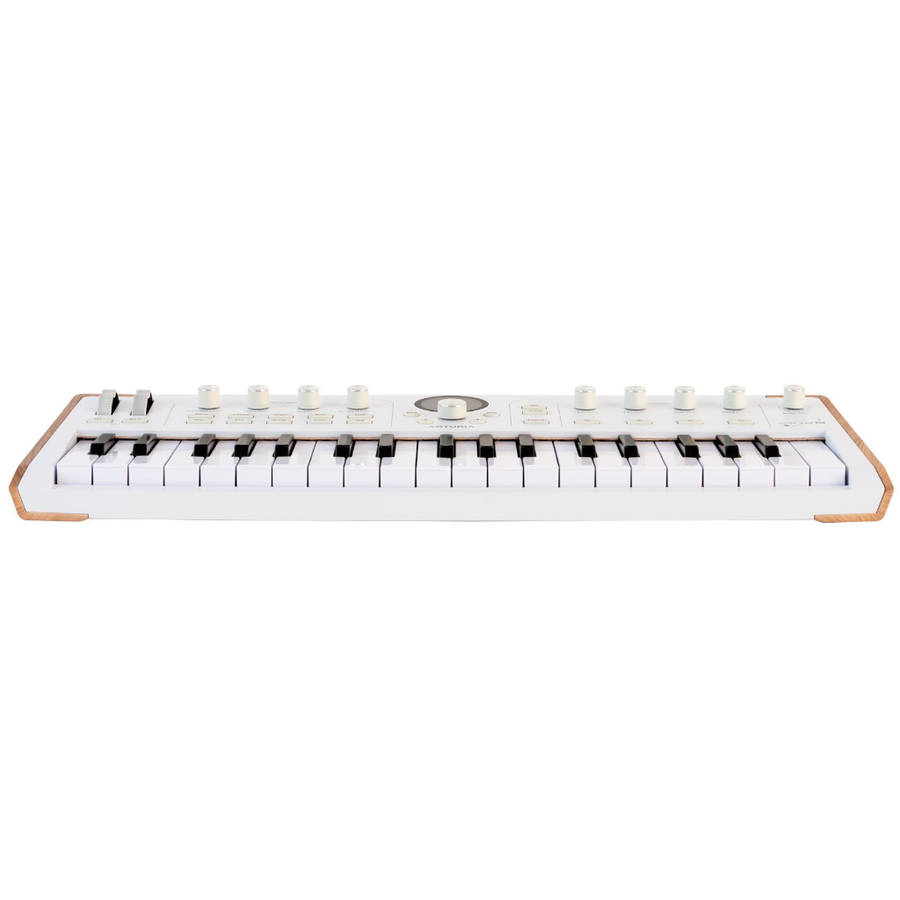 Arturia AstroLab 37 Stage Keyboard