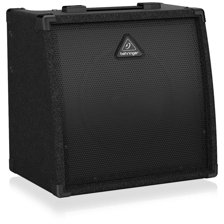 Behringer Ultratone K450FX 45W 10-inch Keyboard Amp
