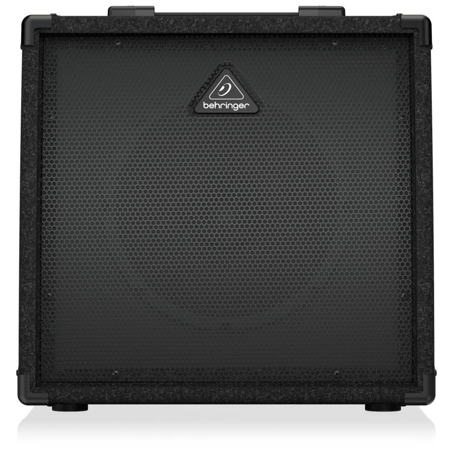 Behringer Ultratone K450FX 45W 10-inch Keyboard Amp