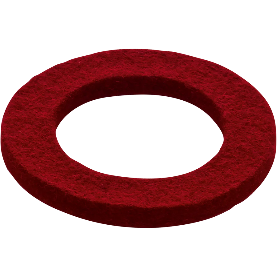 Meinl Sonic Energy Universal Series Singing Bowls - 400g