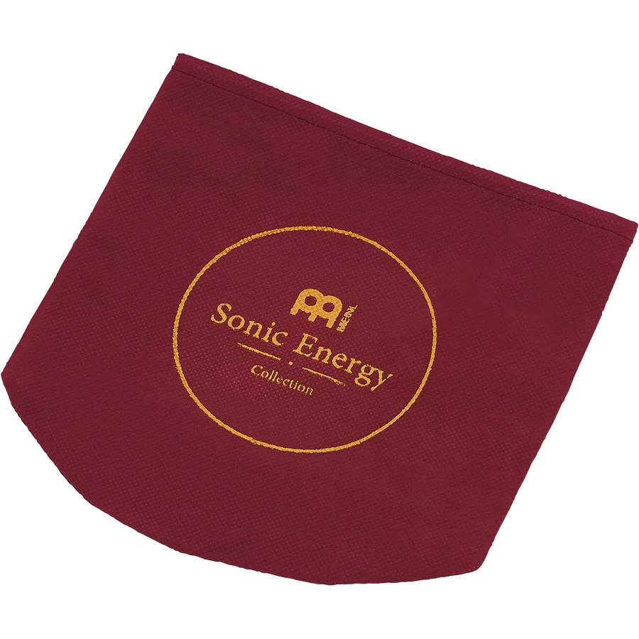 Meinl Sonic Energy Universal Series Singing Bowls - 400g