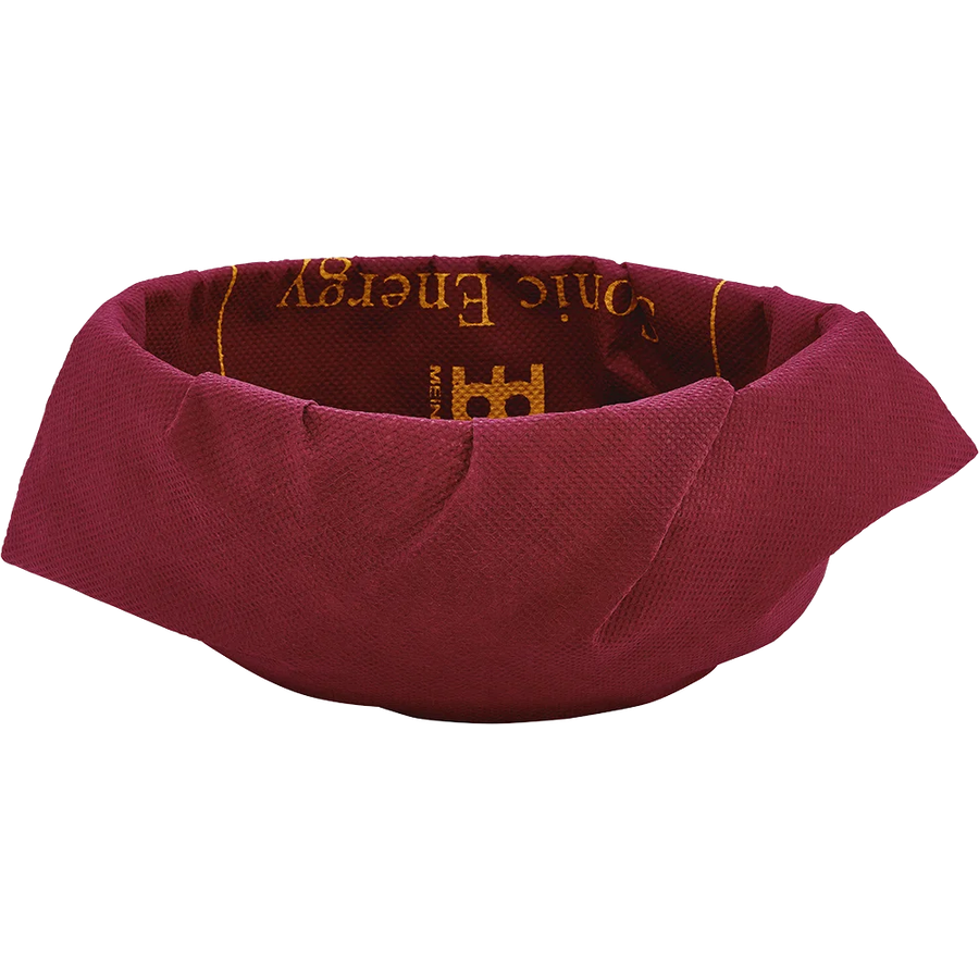 Meinl Sonic Energy Universal Series Singing Bowls - 400g