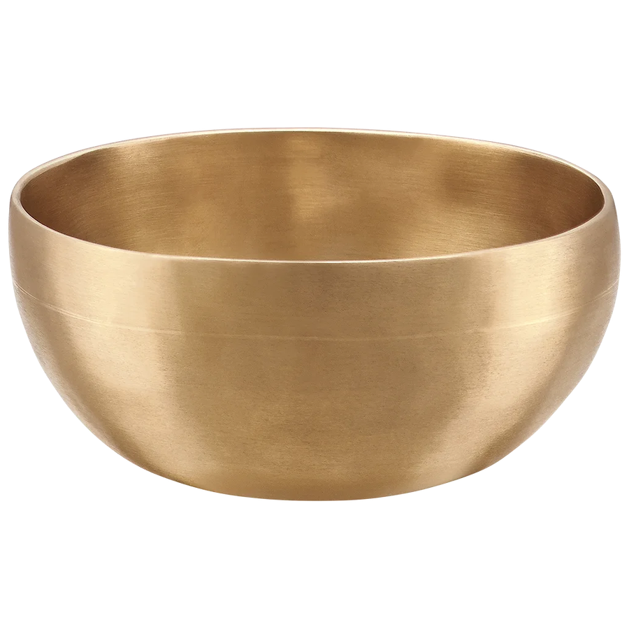 Meinl Sonic Energy Universal Series Singing Bowls - 400g
