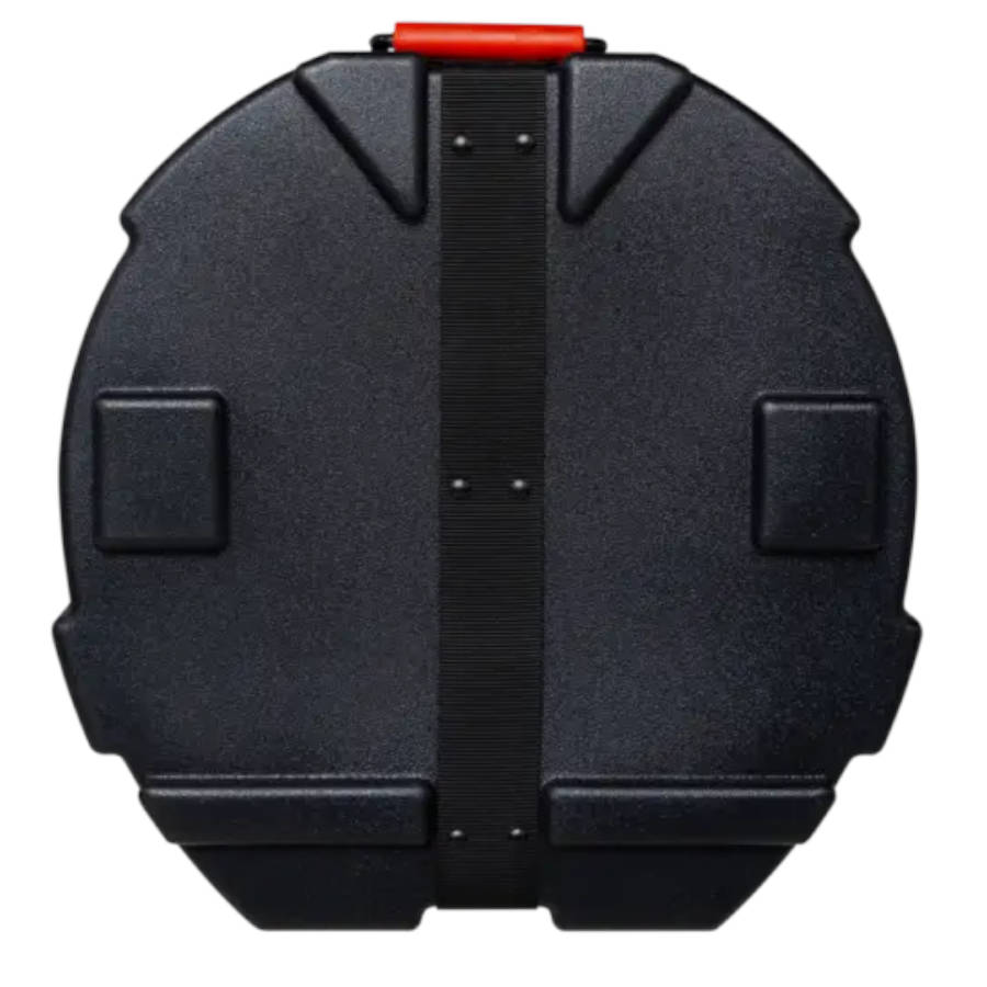 Gator 13×7 inch Roto-Molded Snare Drum Case
