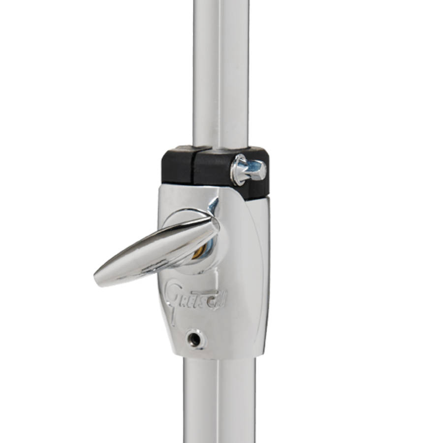 Gretsch Drums G5 Boom Cymbal Stand