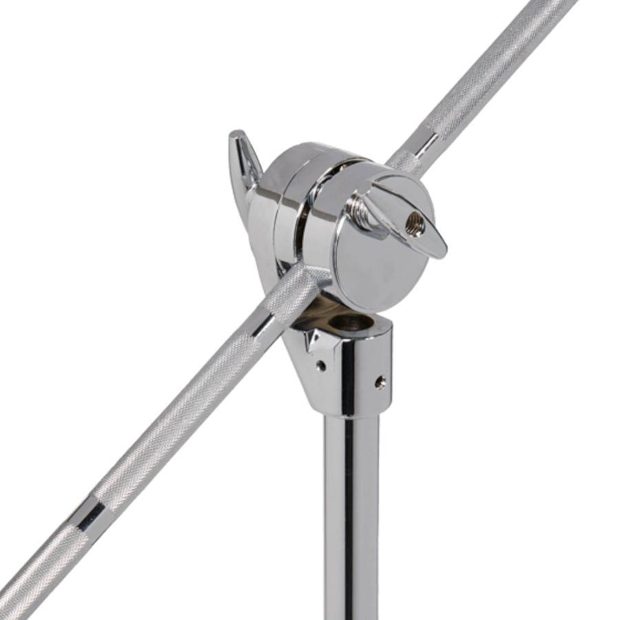 Gretsch Drums G5 Boom Cymbal Stand