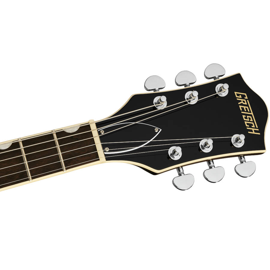 Gretsch G2622 Streamliner Center Block Double-Cut Electric Guitar - Copper Metallic