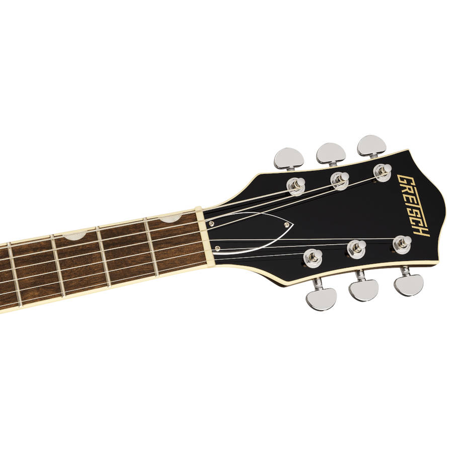Gretsch G2622 Streamliner Center Block Double-Cut Electric Guitar - Midnight Sapphire