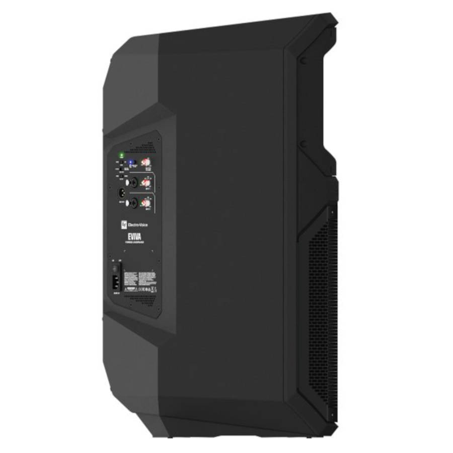 Electro-Voice EVIVA 15P Powered Speaker